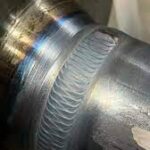 Argon Kaynak Dudullu